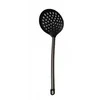 Domoletti SKIMMER NYLON Juodas LMKTP004-7