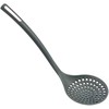 Okko Reddingo SKIMMER ONE PIECE PBT 29X8.2 CM Pilkas