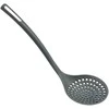 Okko RedDingo SKIMMER ONE PIECE PBT 29X8.2 CM Pilkas