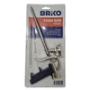 Putų pistoletas Briko, 39 cm