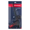 Candy Foam gun PENOSIL S1, 18 cm tube, Teflon coating