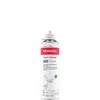 Penosil Foam Cleaner 929 nesustingusių poliuretano putų valiklis 500 ml