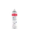 Penosil Foam Cleaner 929 nesustingusių poliuretano putų valiklis 500 ml