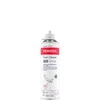 Penosil Foam Cleaner 929 nesustingusių poliuretano putų valiklis 500 ml