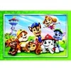 Clementoni Dėlionė 60 vnt. - Šunyčiai patruliai (PAW Patrol)