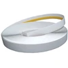 Agam TAPE PVC 70X1.0 MM 5 M WITH ADHESIVE TAP