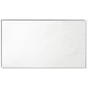 Dumawall WALL TILES 0.65X0.375M W50065B59A11J37