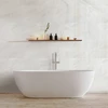 Dumawall WALL TILES 0.65X0.375M W50065B59A11J37