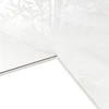 Dumawall WALL TILES 0.65X0.375M W50065B59A11J37