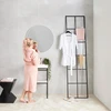 Dumawall WALL TILES 0.65X0.375M W50065B57A11J35