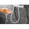 Dumawall WALL TILES 0.65X0.375M W50065B57A11J35