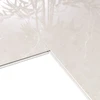 Dumawall WALL TILES 0.65X0.375M W50065B57A11J35