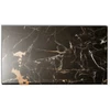 Dumawall WALL TILES 0.65X0.375M W50065B55A11J33