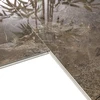 Dumawall WALL TILES 0.65X0.375M W50065B60A11J38