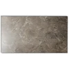 Dumawall WALL TILES 0.65X0.375M W50065B60A11J38
