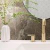 Dumawall WALL TILES 0.65X0.375M W50065B60A11J38