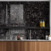 Dumawall WALL TILES 0.65X0.375M W50065B55A11J33
