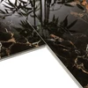 Dumawall WALL TILES 0.65X0.375M W50065B55A11J33