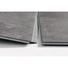 Dumawall WALL TILES 0.65X0.375M W50065B29A11I80