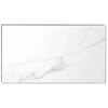 Dumawall WALL TILES 0.65X0.375M W50065B29A11I80