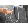 Dumawall WALL TILES 0.65X0.375M W50065B29A11I80