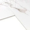Dumawall WALL TILES 0.65X0.375M W50065B29A11I80