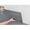 Dumawall WALL TILES 0.65X0.375M W50065B29A11I80