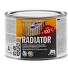 Radiatorių dažai, radiatoriai Rilak Radiatorius, baltos spalvos, 0,45 l