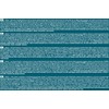 Radiatorių dažų bazė Pentacolor Radiatorius, 1 l