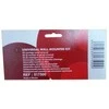 Thermor Radiatoriaus montavimo ant sienos rinkinys 517500