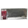 Thermor Radiatoriaus montavimo ant sienos rinkinys 517500