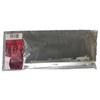 Thermor Radiatoriaus montavimo ant sienos rinkinys 517500