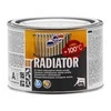 Radiatorių dažai, radiatoriai Rilak Radiatorius, baltos spalvos, 0,45 l