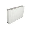Sanica RADIATOR 33PKKPKP 500X1000 STANDART