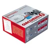 Radiatorių sistemos komplektas Giacomini R470F