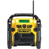 Radijas Dewalt DCR019-QW, 10.8 - 18 V