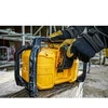 Radijas Dewalt DCR029-QW. 10.8 - 54V