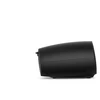 Radijas Philips TAZ5000/10, 4 W, juodas
