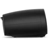 Radijas Philips TAZ5000/10, 4 W, juodas