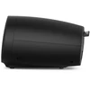 Radijas Philips TAZ5000/10, 4 W, juodas