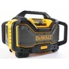 Radijas Dewalt DCR027, 14.4 - 54 V