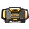 Radijas Dewalt DCR027, 14.4 - 54 V