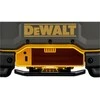 Radijas Dewalt DCR027, 14.4 - 54 V