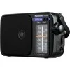 PANASONIC RF-2400 Radijo imtuvas