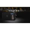PANASONIC RF-2400 Radijo imtuvas