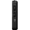 Radijo imtuvas Philips TAR1509/00, juoda sp.