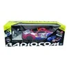 Radiocom RC automobilis Tokyo sport 40680