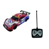Radiocom RC automobilis Tokyo sport 40680