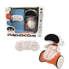 Radiocom TOY ROBOT MARS 15