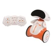 Radiocom TOY ROBOT MARS 15